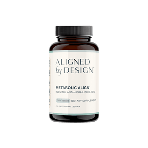 Metabolic Align