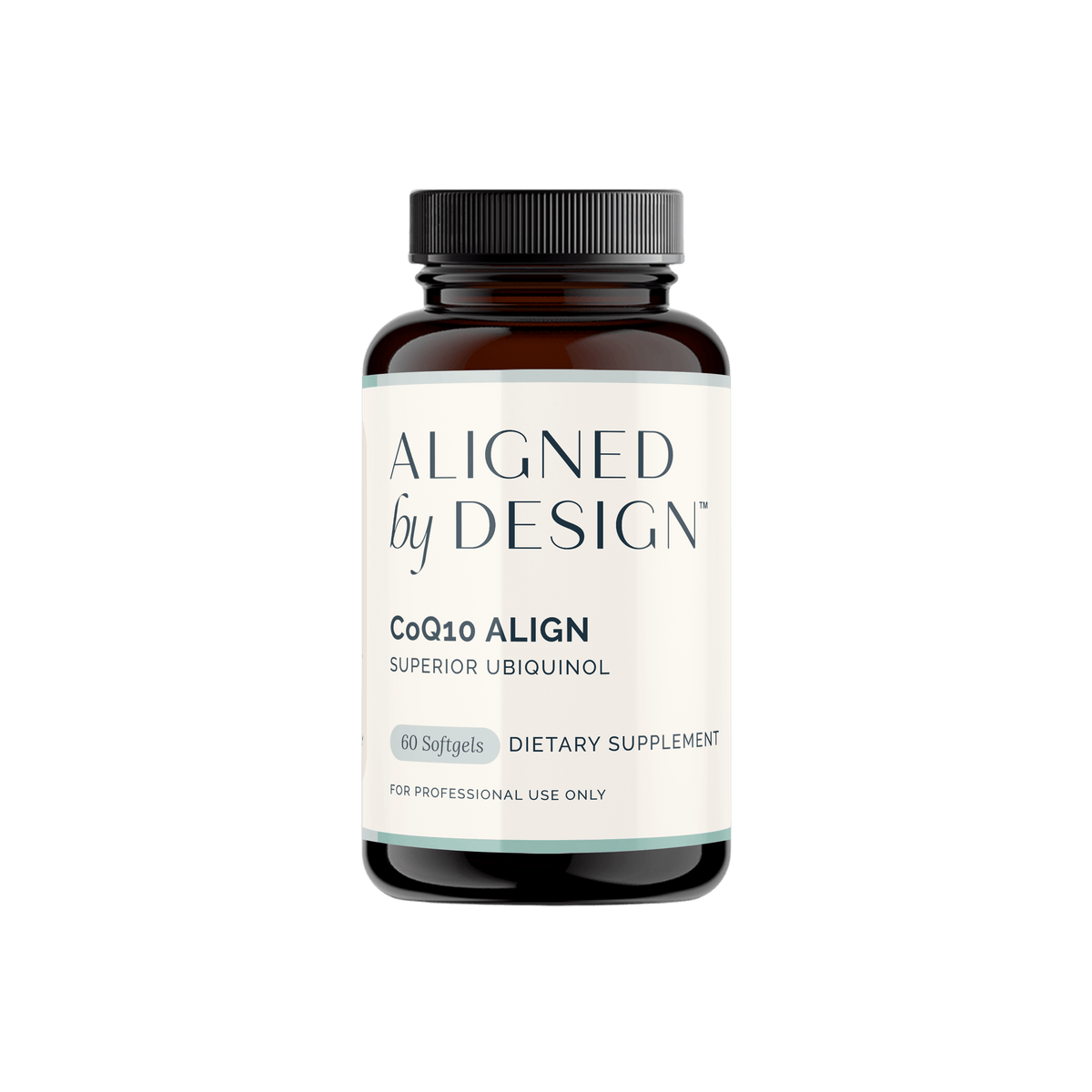 CoQ10 Align