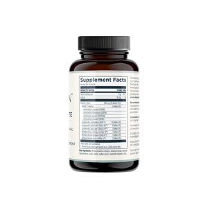 Women's Complete Probiotic