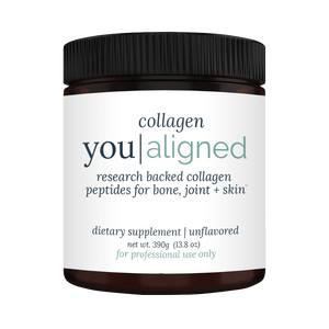 Foundational Health Bundle